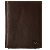 Travelon Safe ID Passport Wallet - Luggage Base